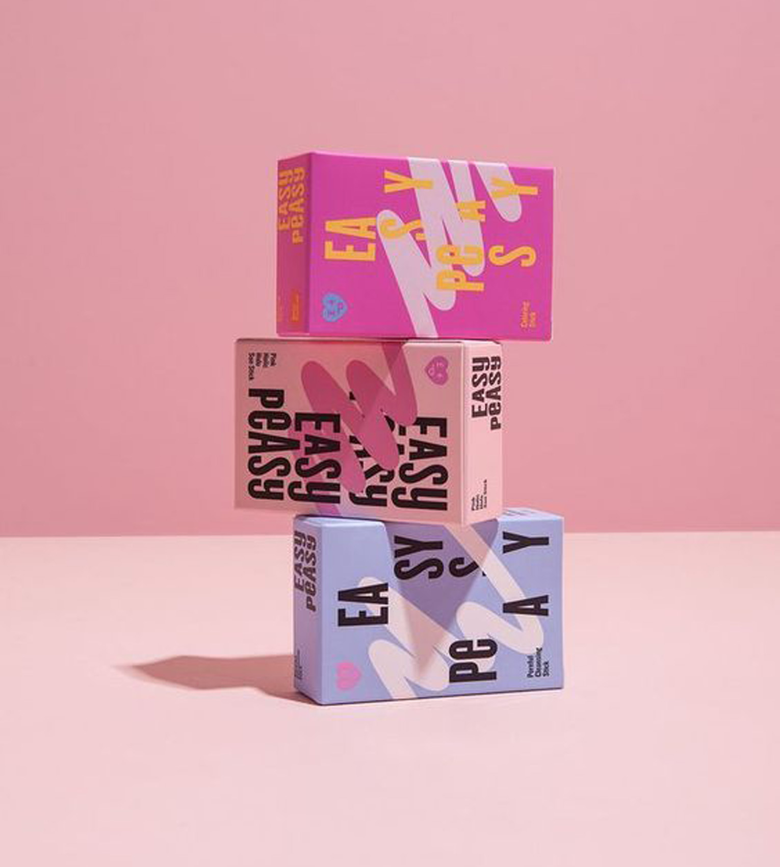 Printed Soap Boxes 